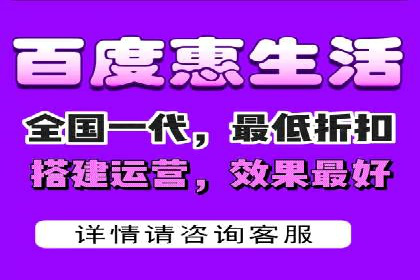 SEM竞价专员如何降低广告成本